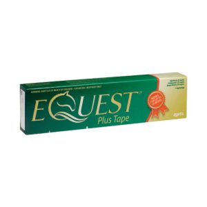 Equest Gel + Tape 11.8g