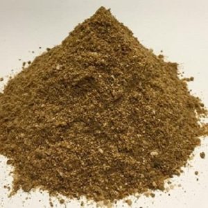 Meat and Bone Meal 25Kg